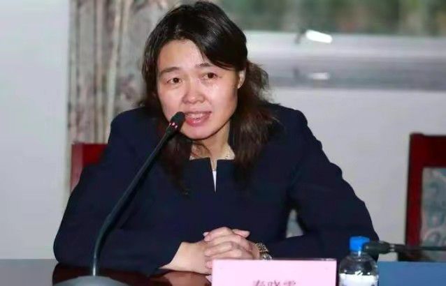 女儿爱人2-2020
